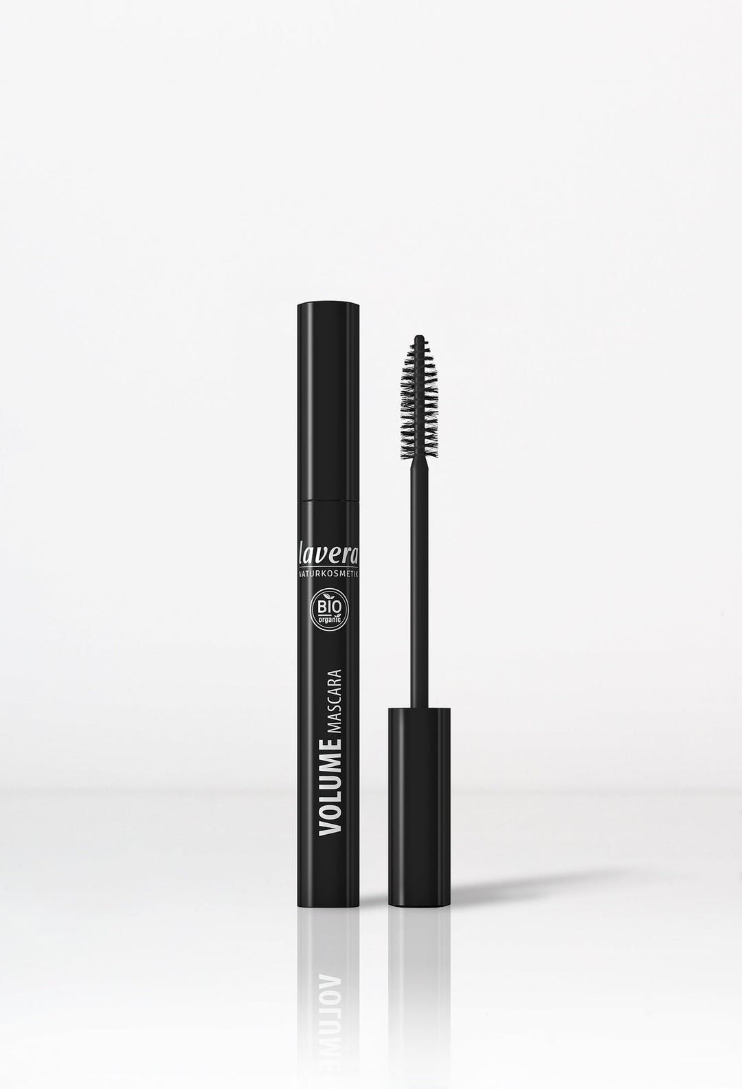 Volume Mascara -Black