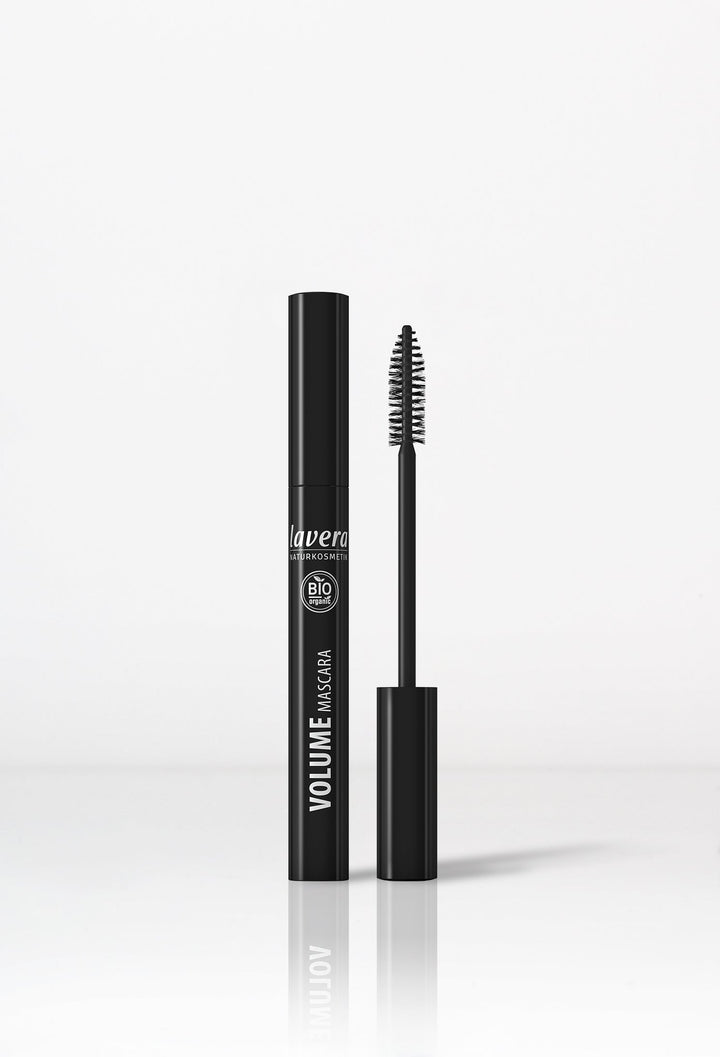 Volume Mascara -Black