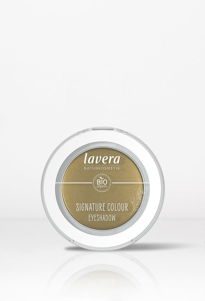 Golden Jade 07