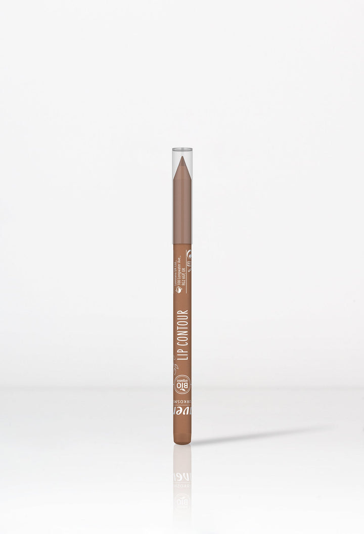 Nude Brown 02