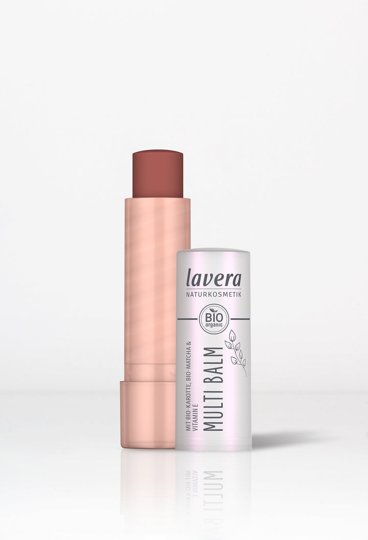 Multi Balm