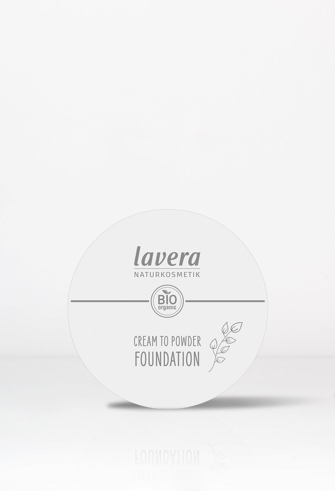 Light 01