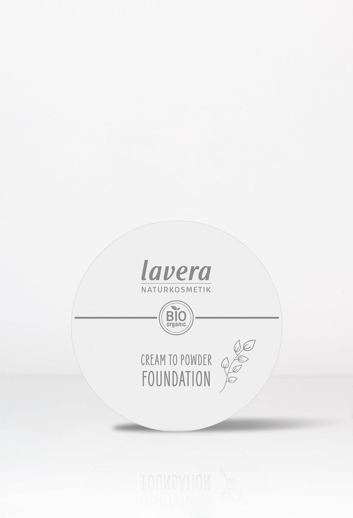 Light 01