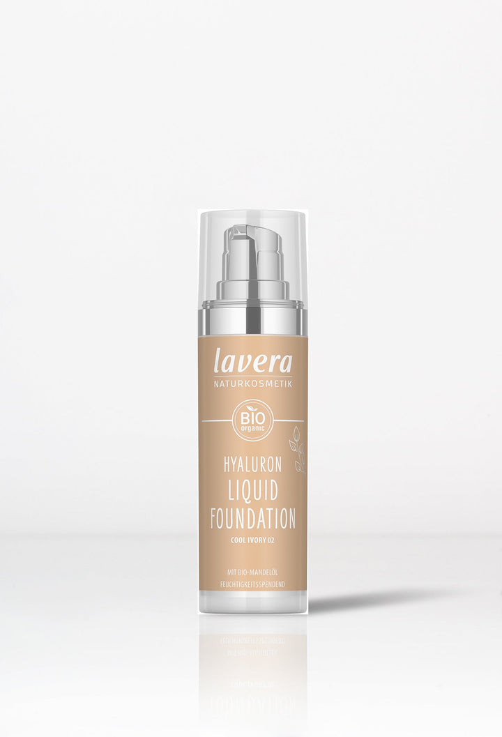 Cool Ivory 02