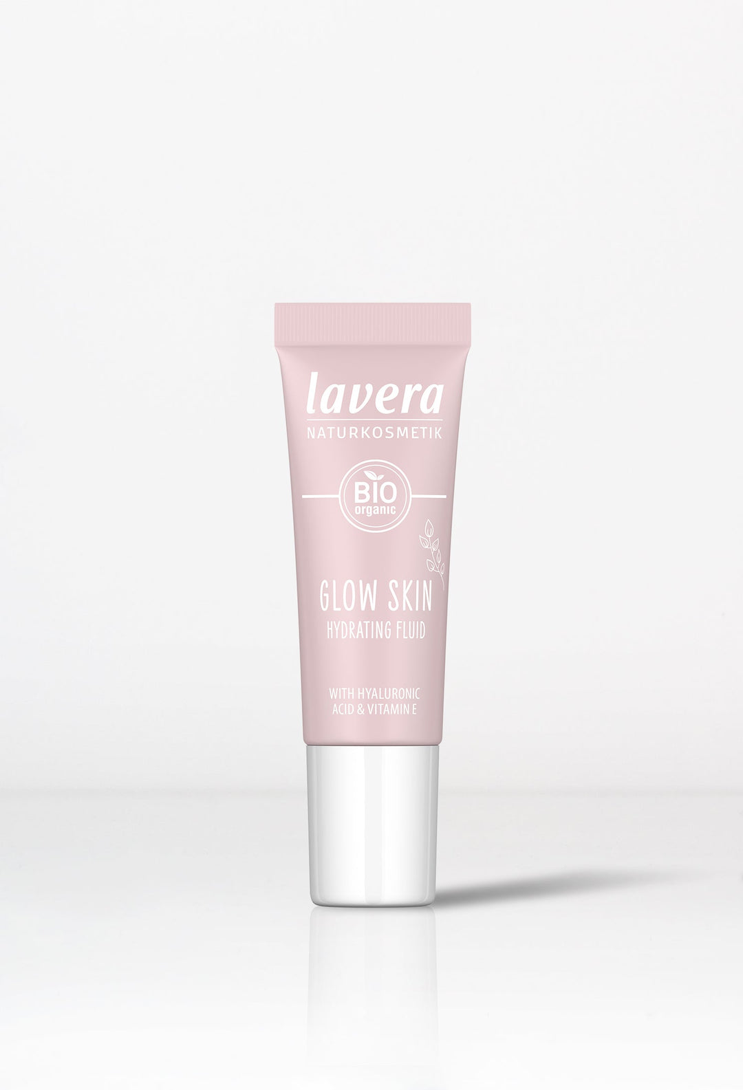 Glow Skin Hydrating Fluid