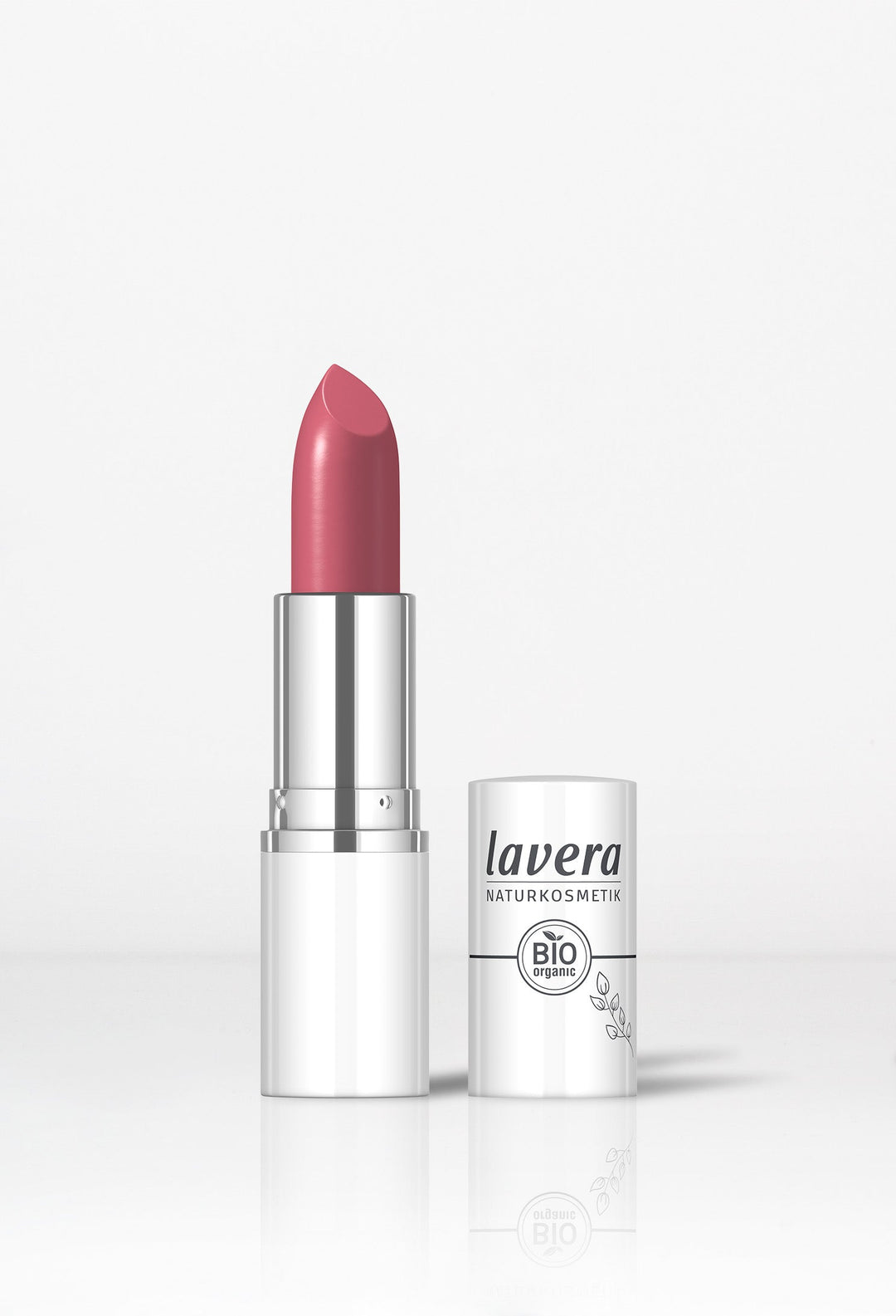 Cream Glow Lipstick