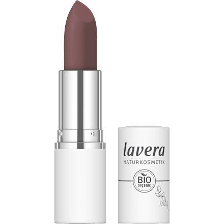 Comfort Matt Lipstick